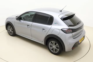 Peugeot e-208 – thumbnail 3