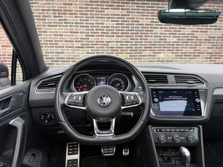 Volkswagen Tiguan – thumbnail 17