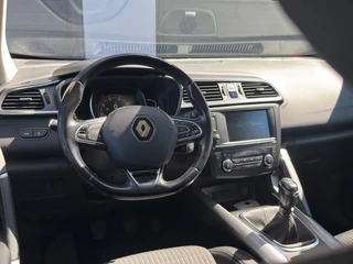 Renault Kadjar – thumbnail 19