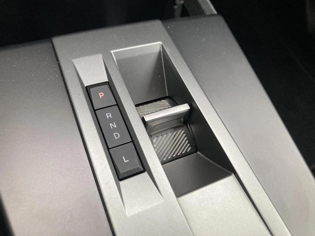 Opel Frontera – foto 15