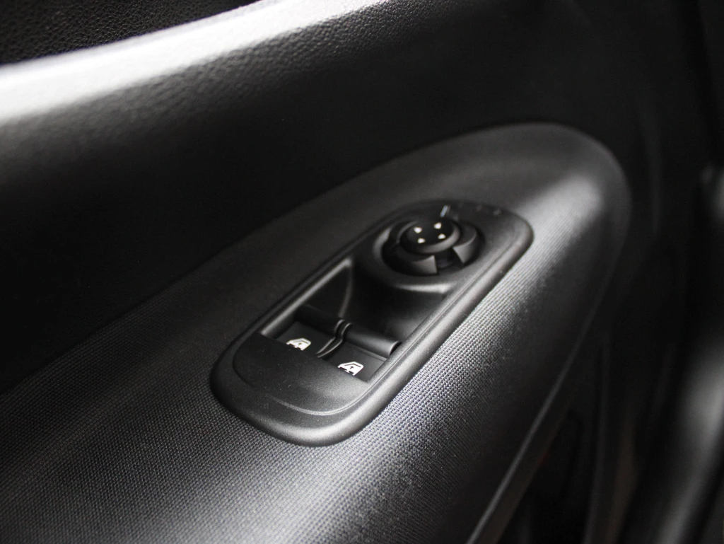 Fiat 500e – foto 21