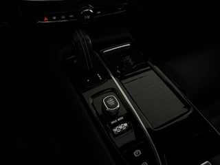 Volvo S60 – thumbnail 19