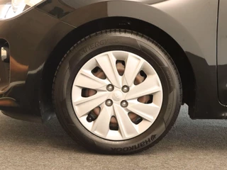 Kia Rio – thumbnail 12