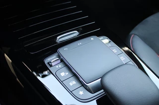 Mercedes-Benz A-Klasse – thumbnail 12