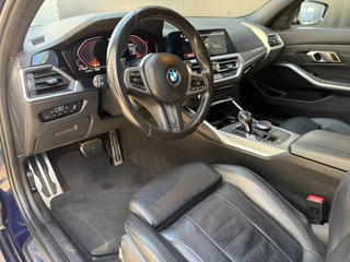 BMW 3 Serie – thumbnail 42