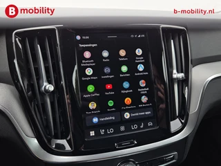 Volvo V60 – thumbnail 35