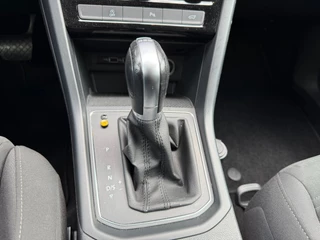 Volkswagen Touran – thumbnail 43