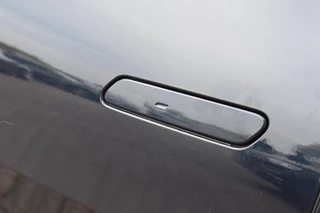 Kia EV6 – thumbnail 27