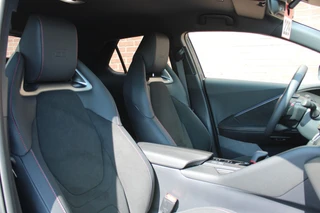 Toyota C-HR – thumbnail 19