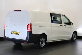 Mercedes-Benz Vito – thumbnail 4