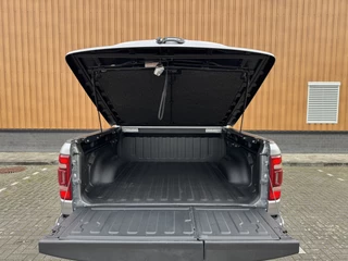 Dodge Ram 1500 – thumbnail 9