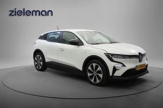 Renault Mégane – thumbnail 7