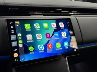 Land Rover Range Rover – thumbnail 21