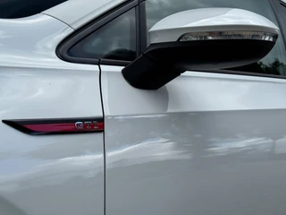 Volkswagen Golf – thumbnail 17