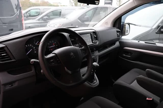 Peugeot Expert – thumbnail 8