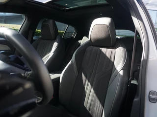 Peugeot 408 – thumbnail 14