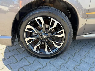 Mitsubishi Outlander – thumbnail 7