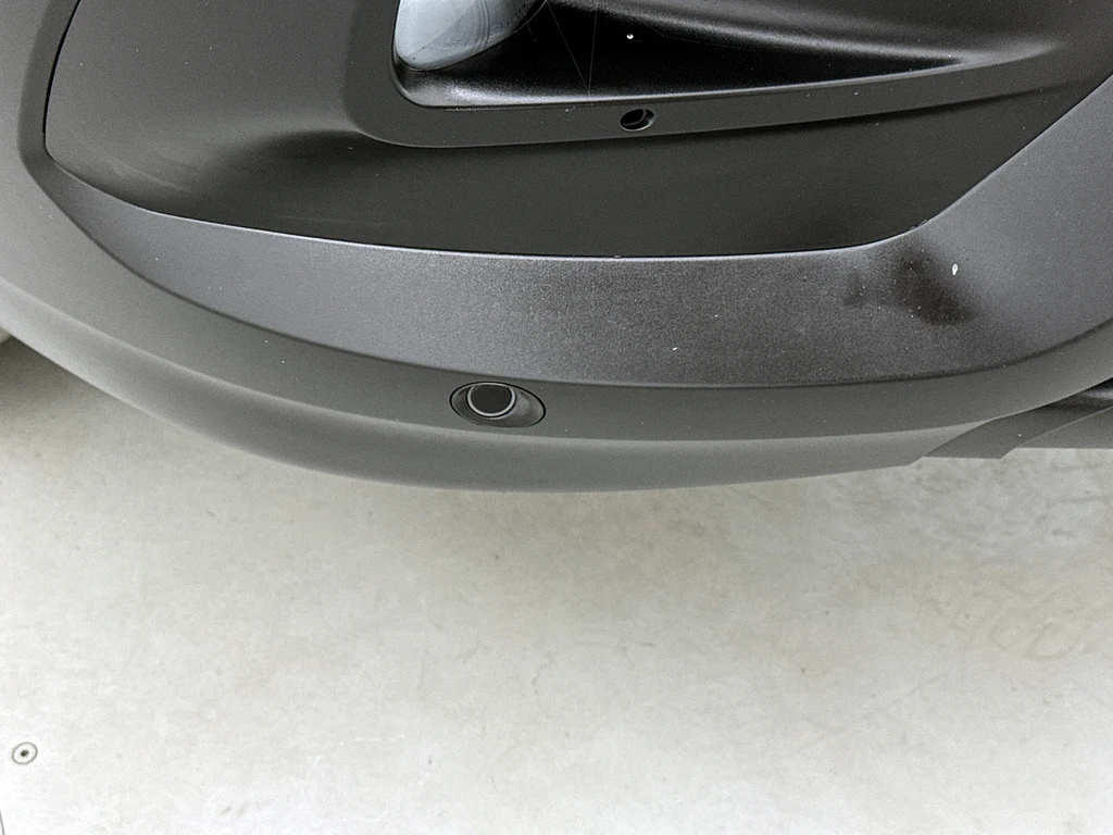 Toyota ProAce – foto 40
