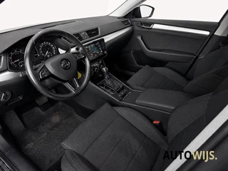 Škoda Superb – thumbnail 16