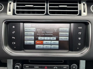 Land Rover Range Rover – thumbnail 31