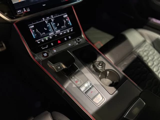 Audi RS6 – thumbnail 32