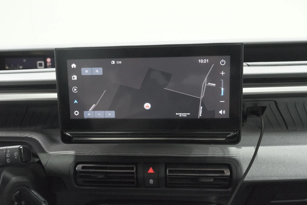 Citroën C3 – foto 44
