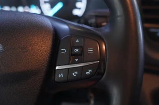 Ford Transit – thumbnail 28