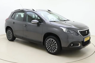 Peugeot 2008 – thumbnail 8