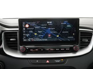 Kia Ceed Sportswagon – thumbnail 31