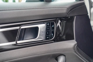 Porsche Panamera – thumbnail 27