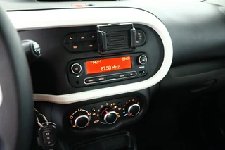Renault Twingo – thumbnail 23