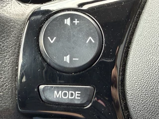 Citroën C1 – thumbnail 21