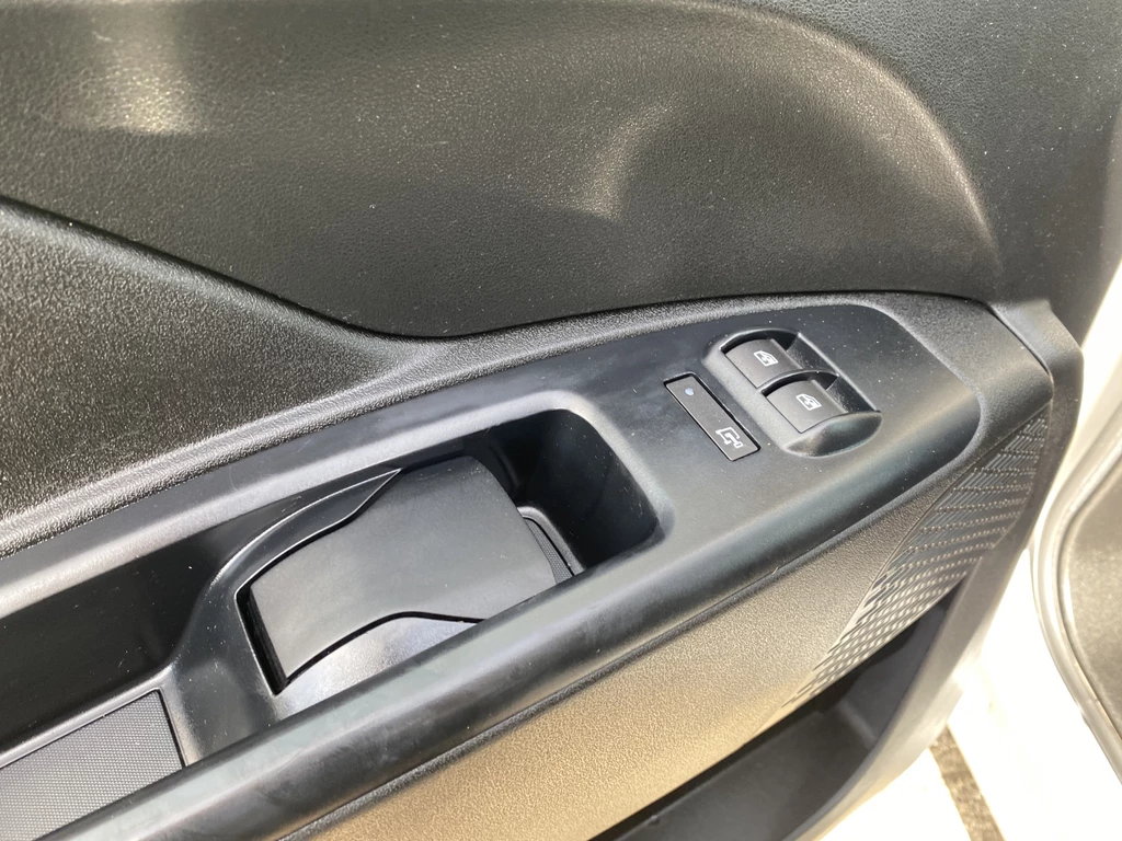 Fiat Doblò – foto 15