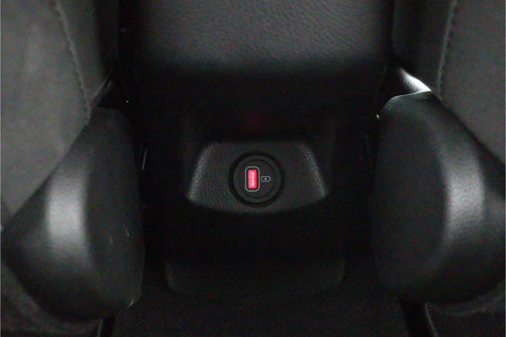 Kia Stonic – foto 59