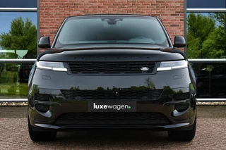 Land Rover Range Rover Sport – thumbnail 27