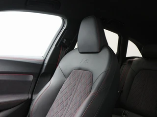 Audi A5 – thumbnail 40