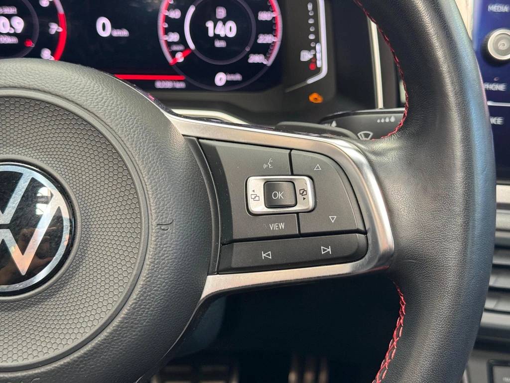 Volkswagen Polo – foto 13