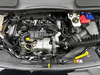 Ford Transit Connect – thumbnail 34
