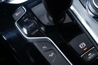BMW X4 – thumbnail 30