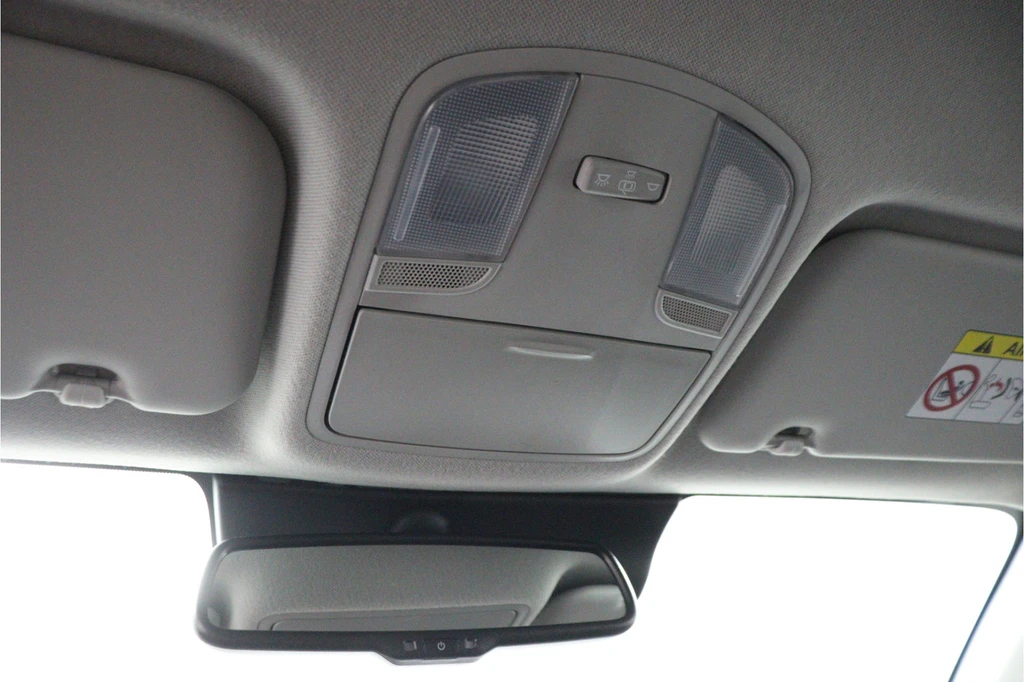 Kia Stonic – foto 57