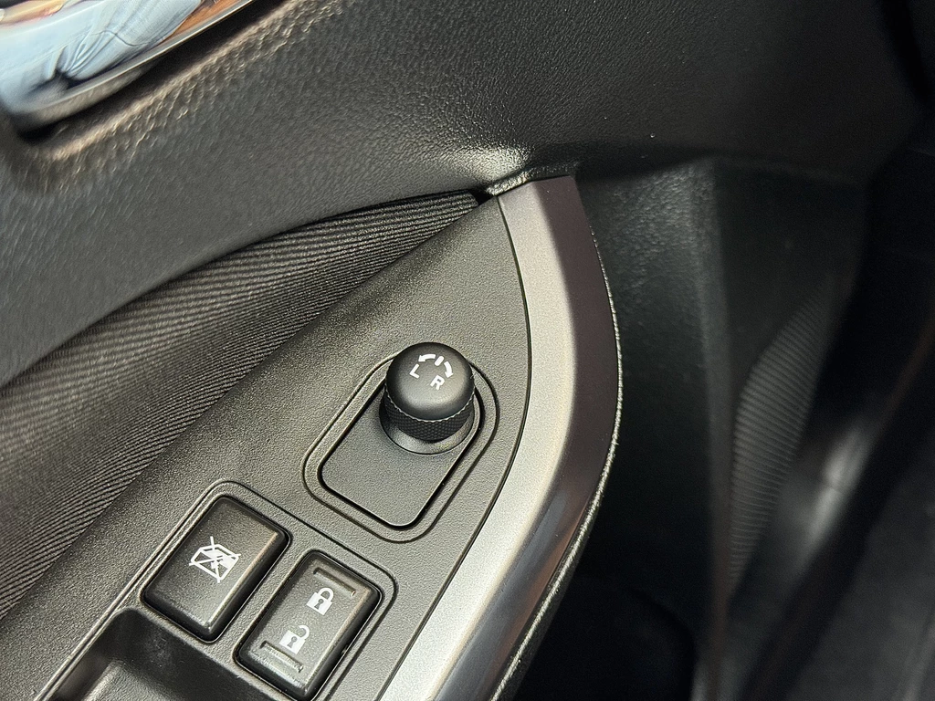 Suzuki Vitara – foto 30