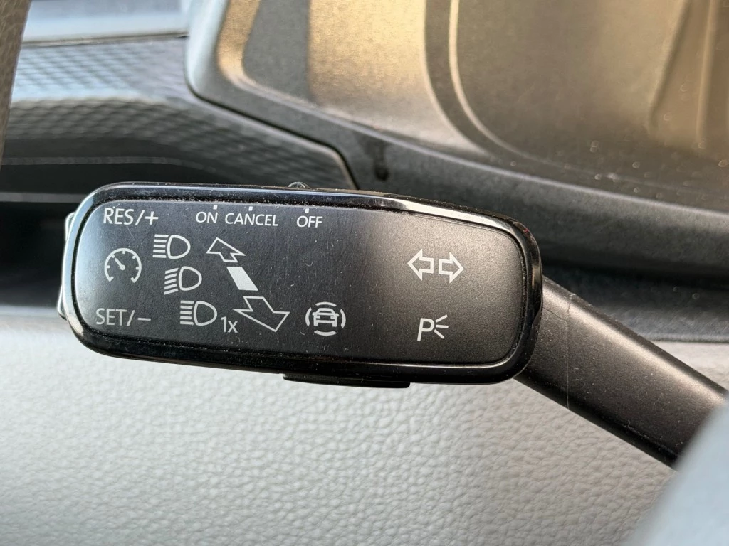 Volkswagen Transporter – foto 23
