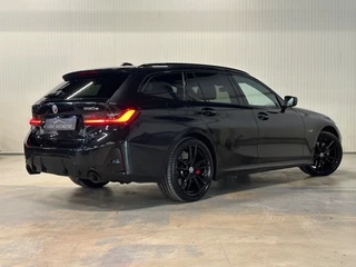 BMW 3 Serie – thumbnail 6