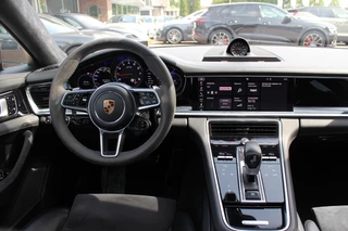 Porsche Panamera – thumbnail 12