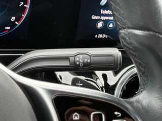 Mercedes-Benz GLA – thumbnail 19