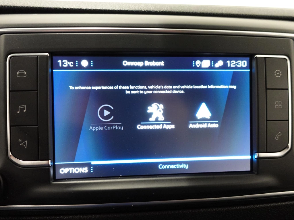 Peugeot Expert – foto 34
