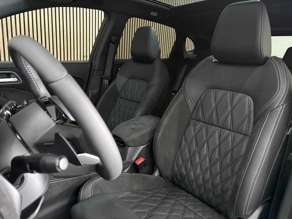 Nissan QASHQAI – foto 31