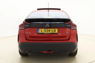 Citroën ë-C4 – thumbnail 5
