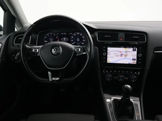 Volkswagen Golf – thumbnail 8
