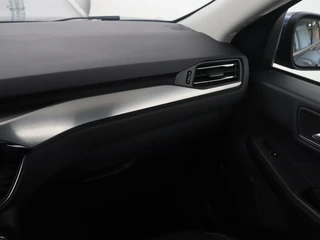 Ford Kuga – thumbnail 30
